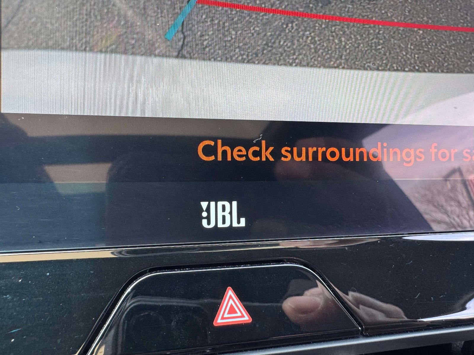 Certified 2023 Toyota Venza Limited AWD/4WD image 39