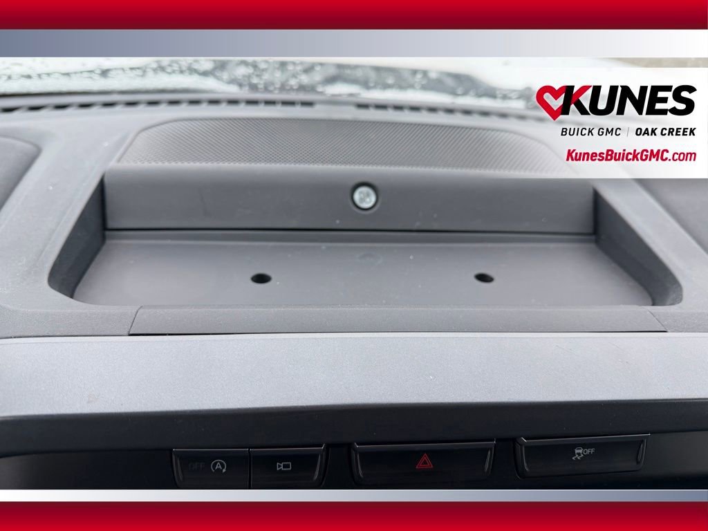 Used 2021 Ford F150 Lariat w/ Equipment Group 502A High image 20