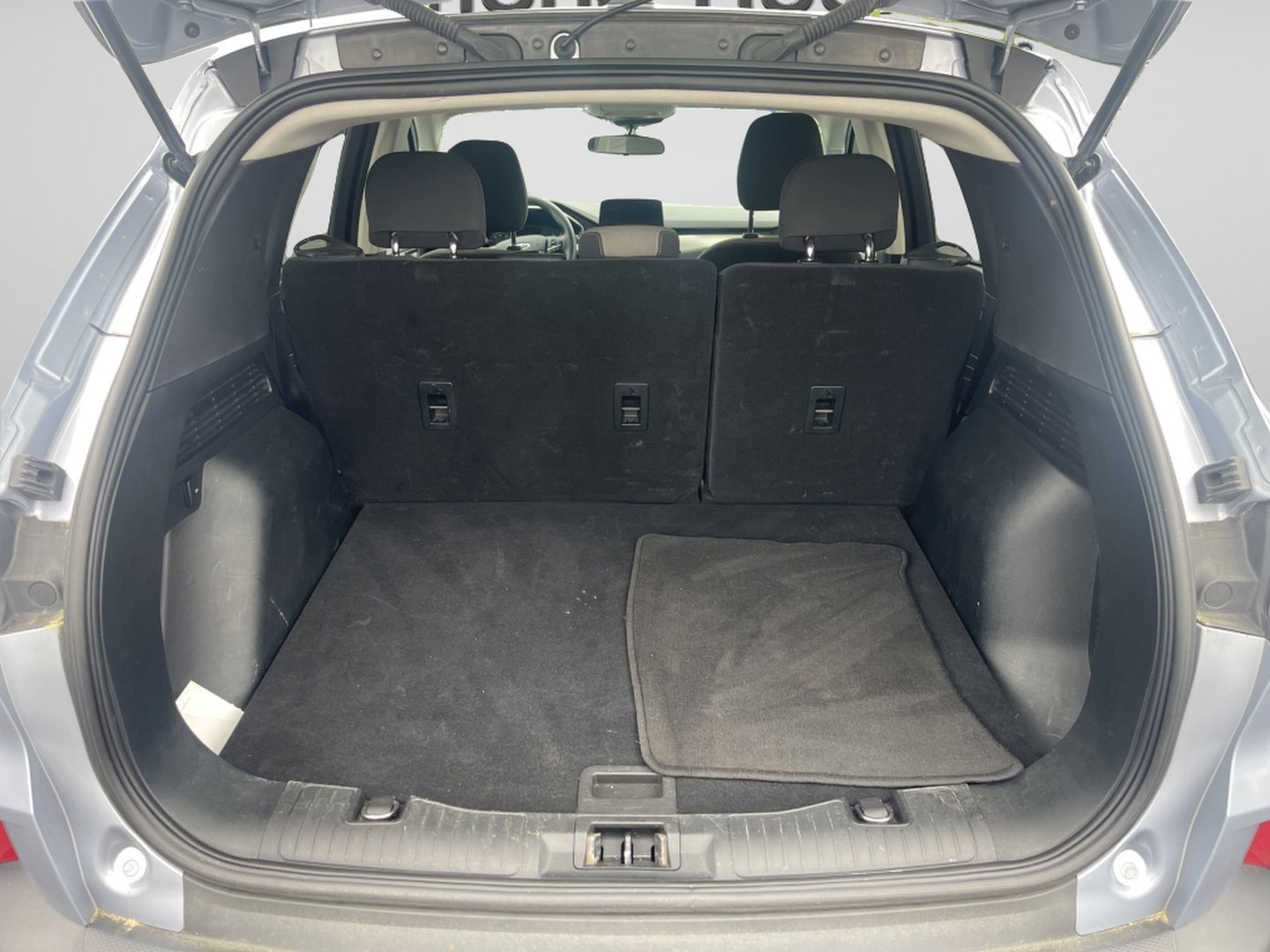 Used 2022 Ford Escape SE image 21