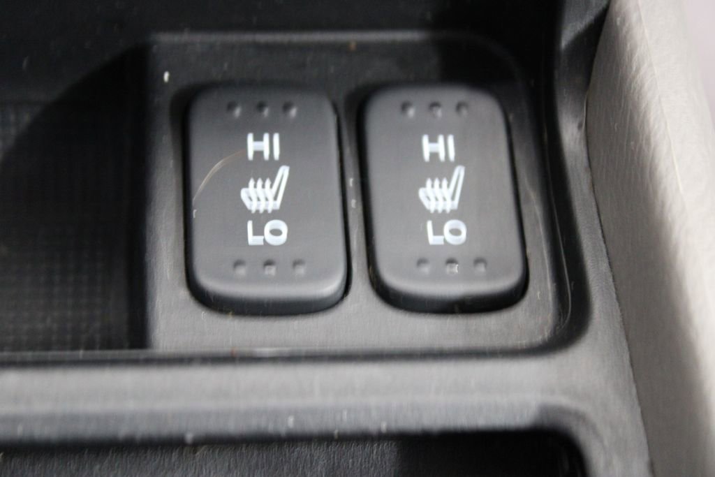 Used 2011 Honda Civic EX-L image 31