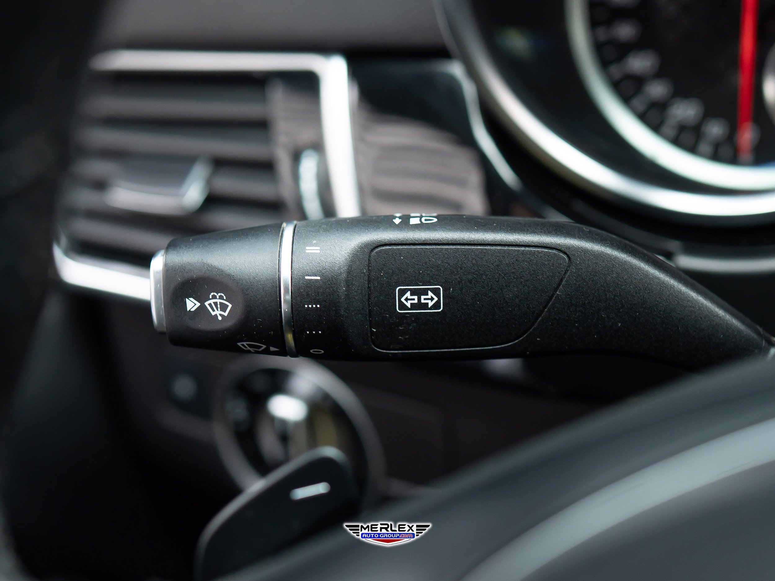 Used 2019 Mercedes-Benz GLE 43 AMG 4MATIC Coupe image 29