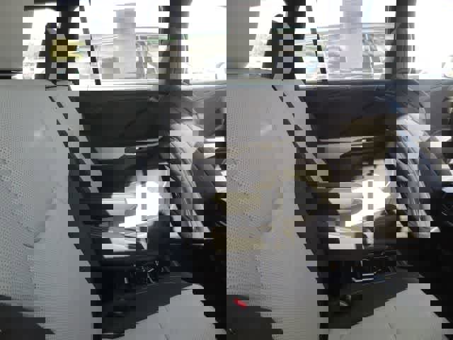 Used 2026 Lexus TX 500h AWD w/ Technology Package image 10