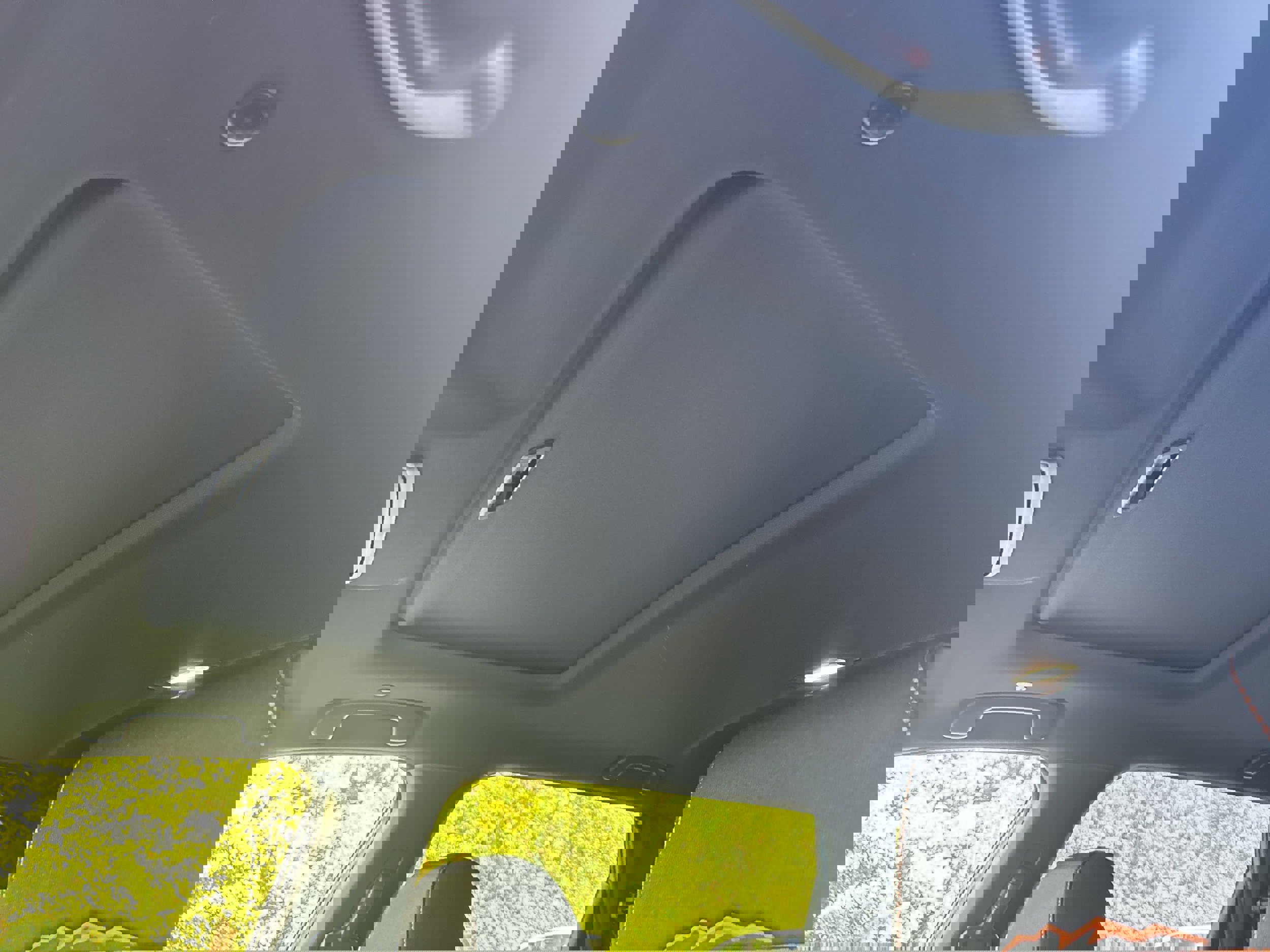 New 2026 Honda CR-V TrailSport image 7