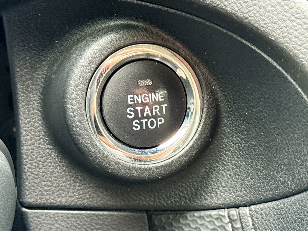 Used 2021 Subaru Forester Limited AWD/4WD image 19
