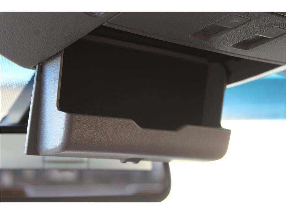 Used 2012 Toyota Sequoia Platinum image 35