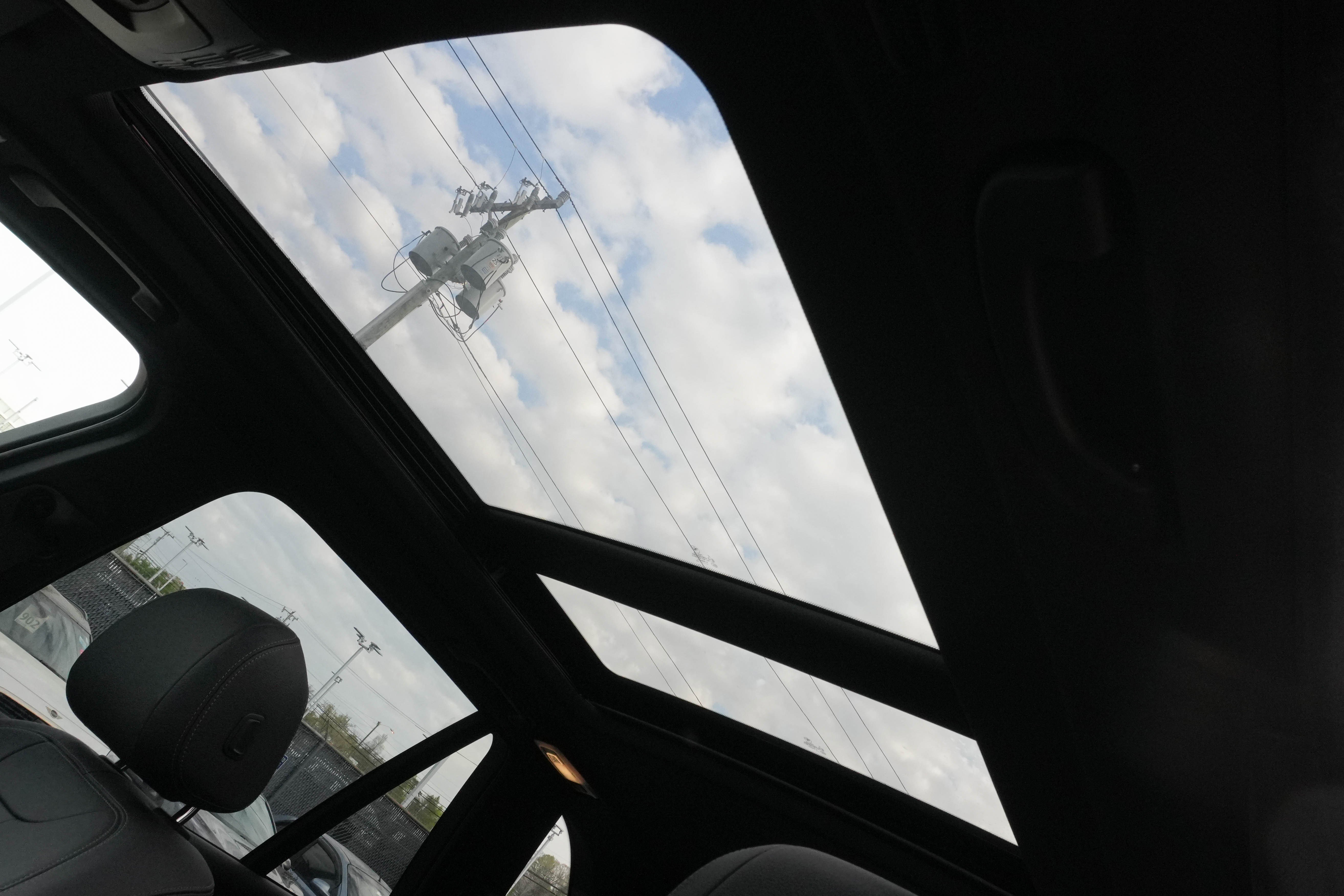 Used 2018 BMW X5 xDrive35i image 15