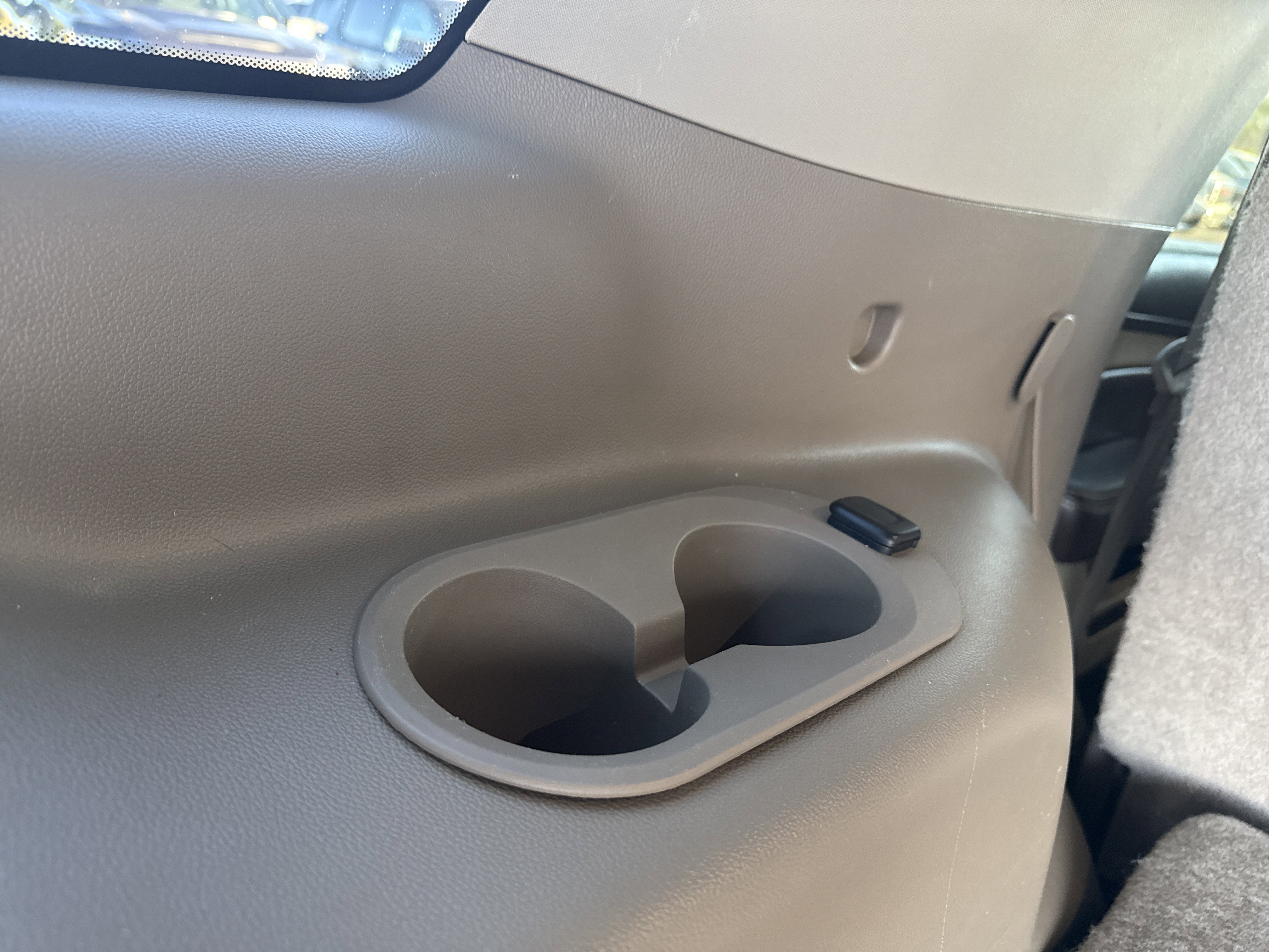 Used 2015 Chevrolet Tahoe LT w/ Max Trailering Package image 14