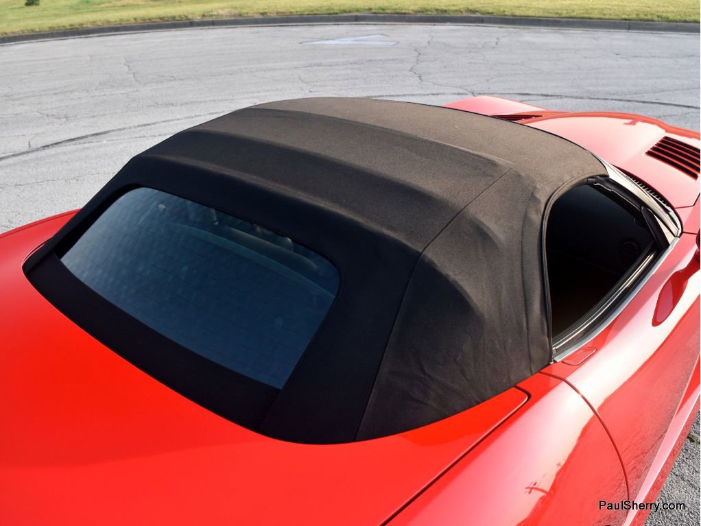 Used 2003 Dodge Viper SRT-10 image 19