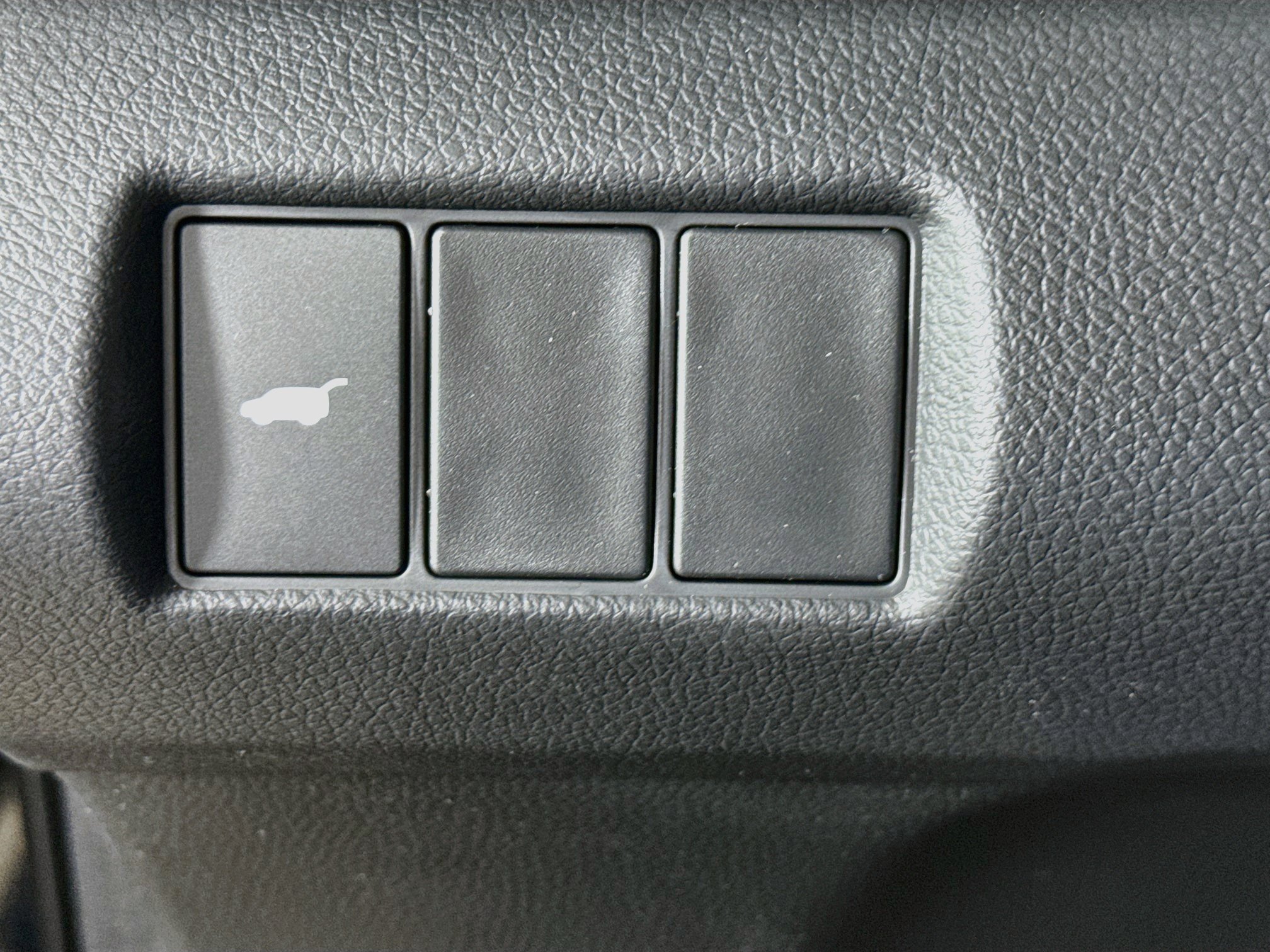 New 2026 Honda Pilot Sport image 9