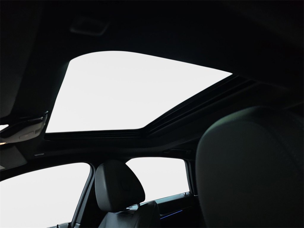 Used 2024 BMW i4 M50 image 32