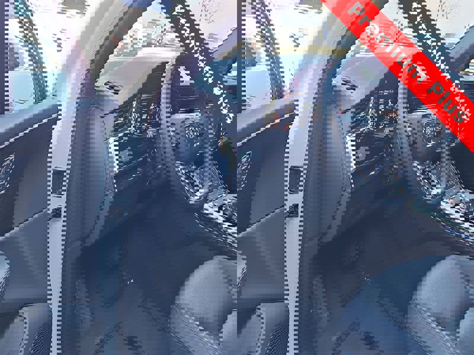 Used 2021 Audi Q7 3.0T Premium Plus w/ Executive Package image 10