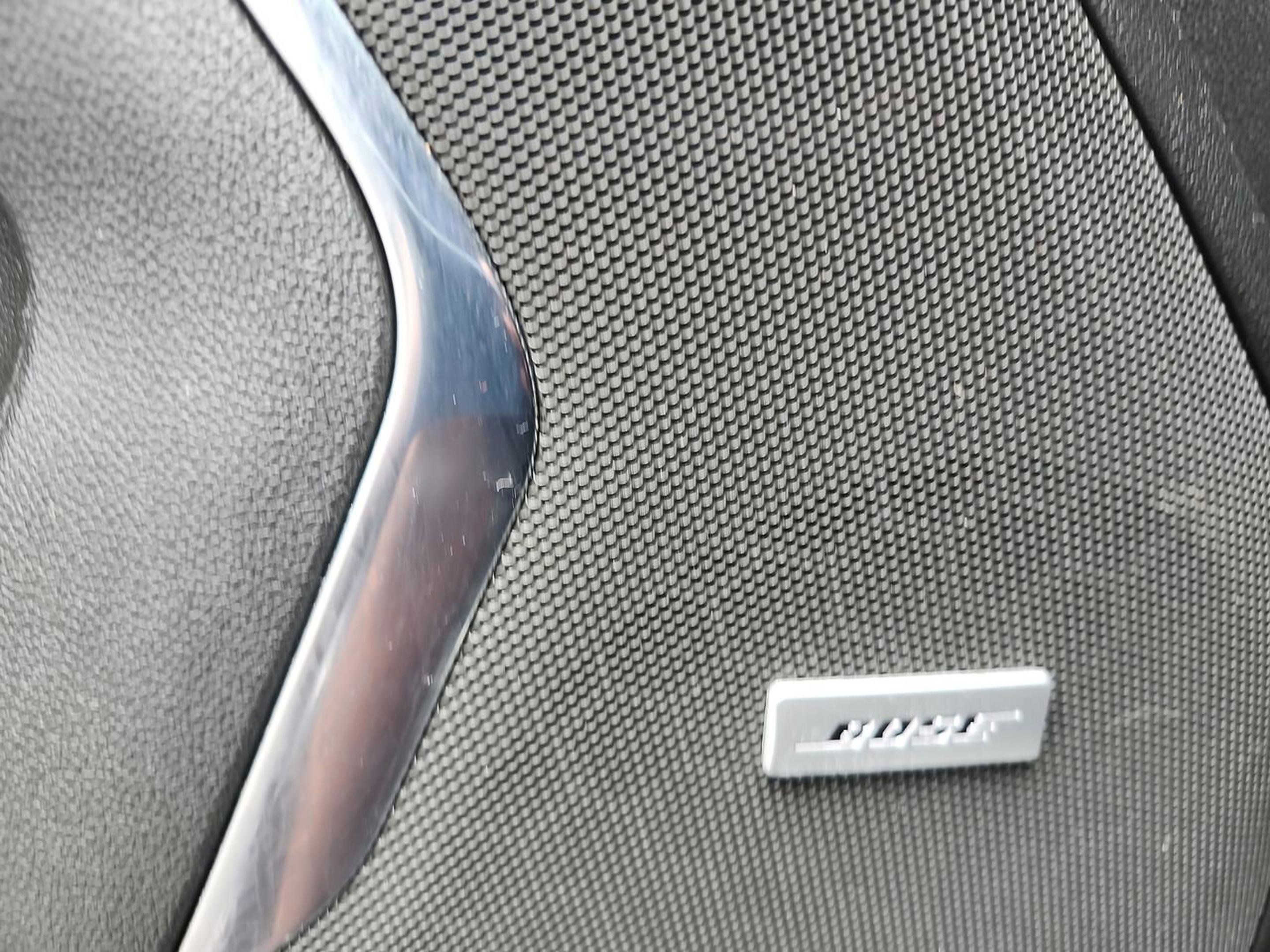 Used 2023 Chevrolet Tahoe LT RWD image 23