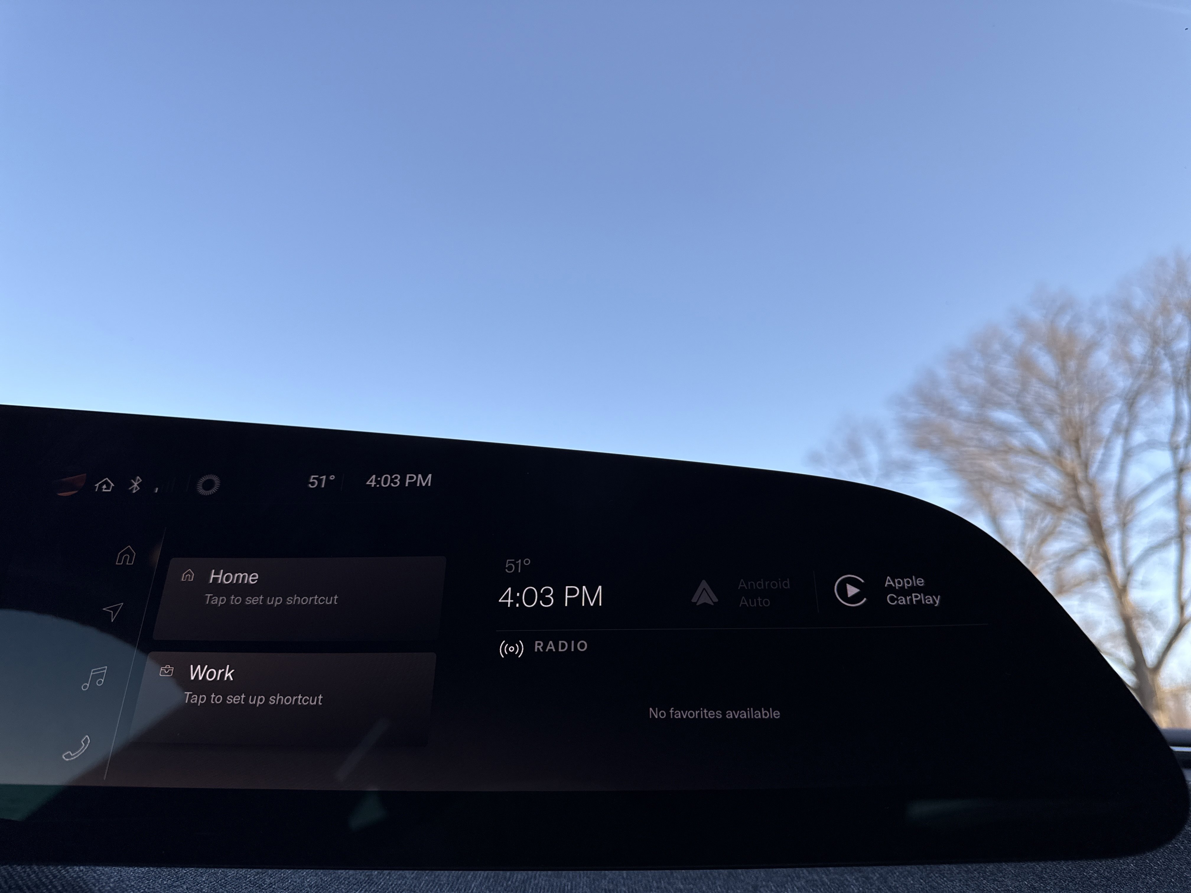 Used 2024 Lucid Air Touring image 18