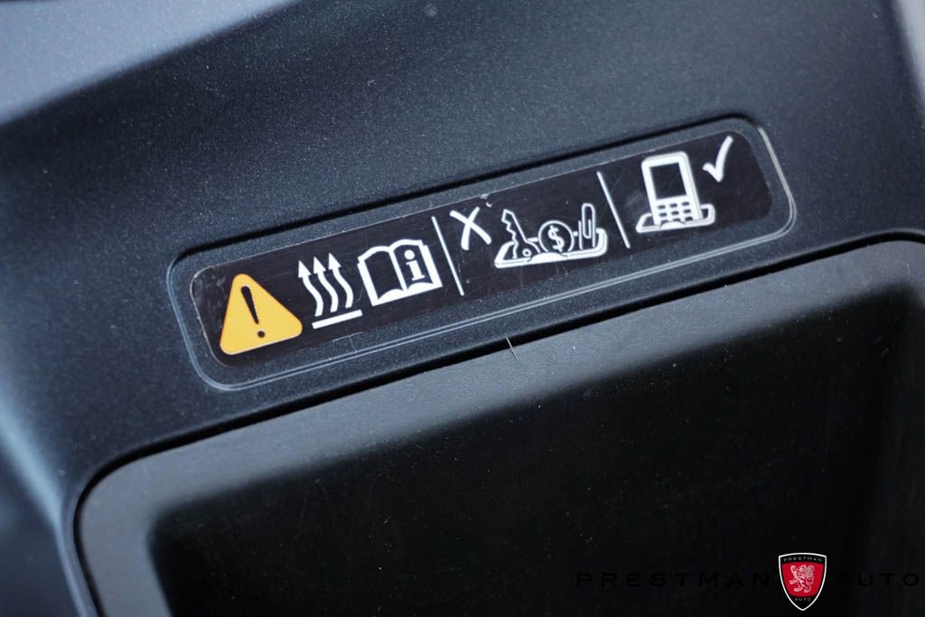 Used 2024 Acura ZDX A-Spec image 40