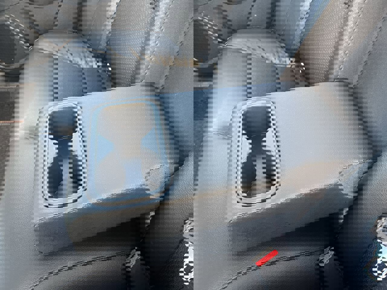 Used 2020 Nissan Altima 2.5 SR image 29