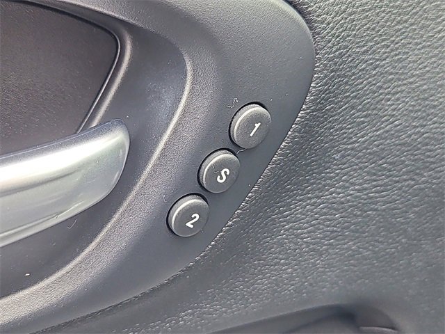 Used 2019 Jeep Cherokee Limited w/ Trailer Tow Group image 19