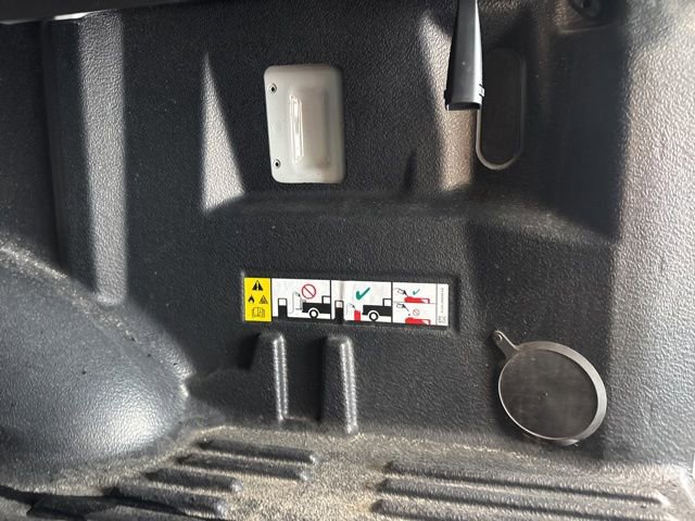 Used 2023 Ford F150 XLT w/ Equipment Group 302A High image 14