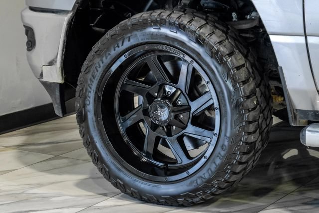 Used 2022 RAM 1500 Lone Star RWD image 73