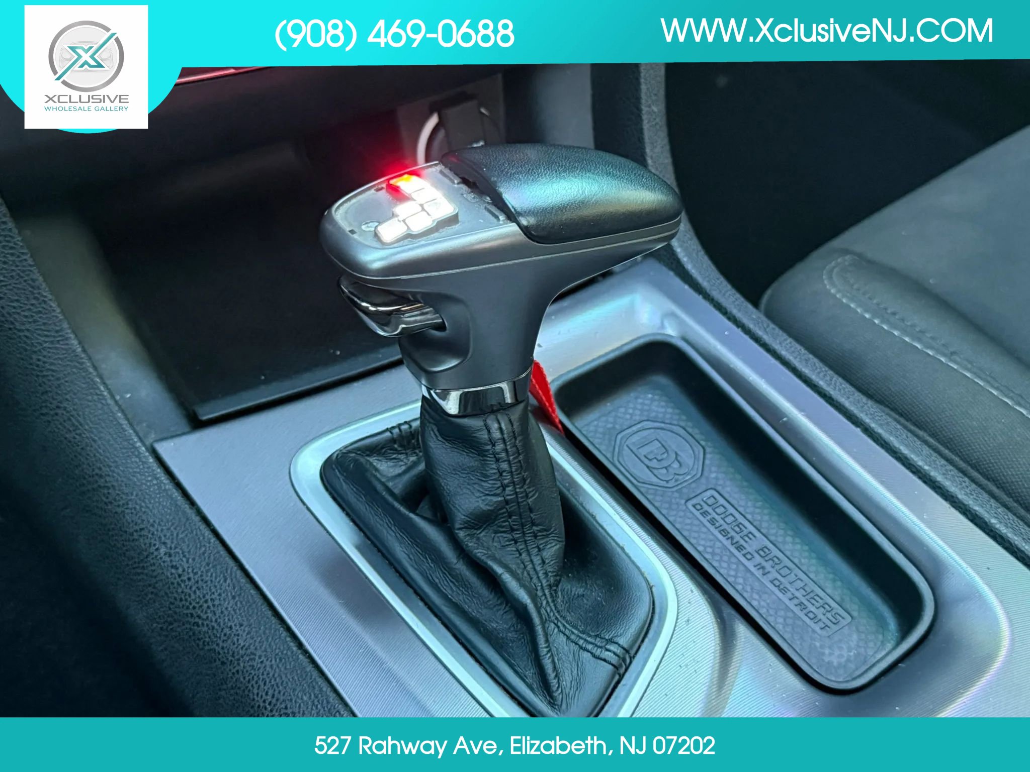 Used 2021 Dodge Charger Scat Pack RWD image 19
