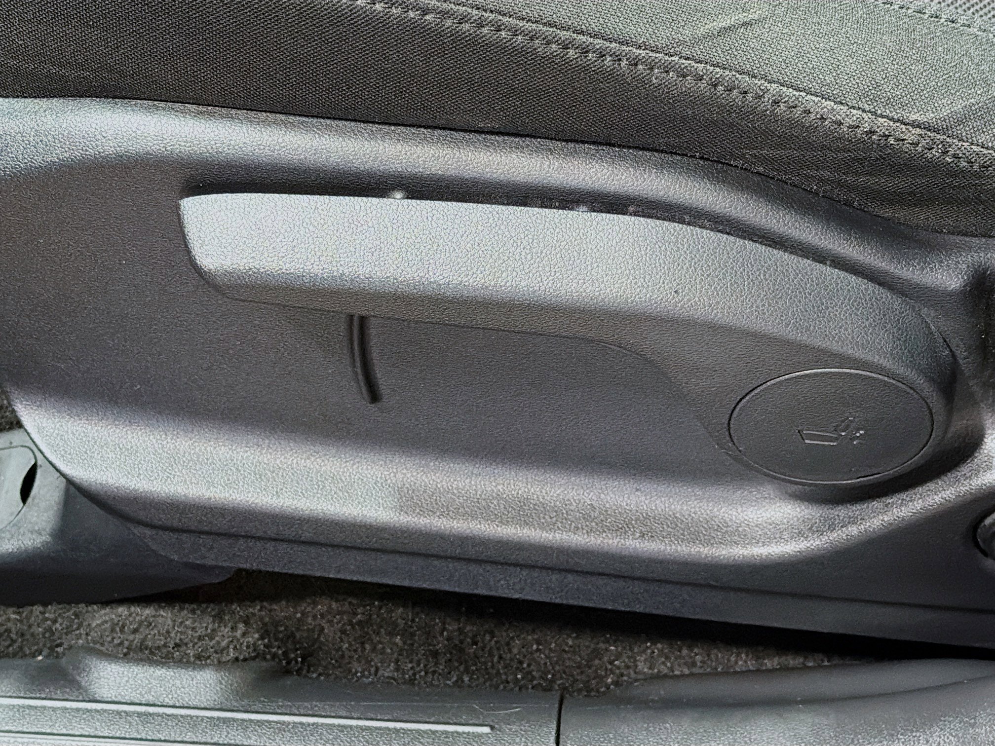 Used 2025 Hyundai Santa Fe SE AWD/4WD image 24