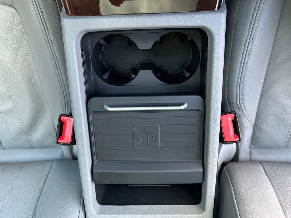 Used 2020 Audi Q5 2.0T Premium image 54