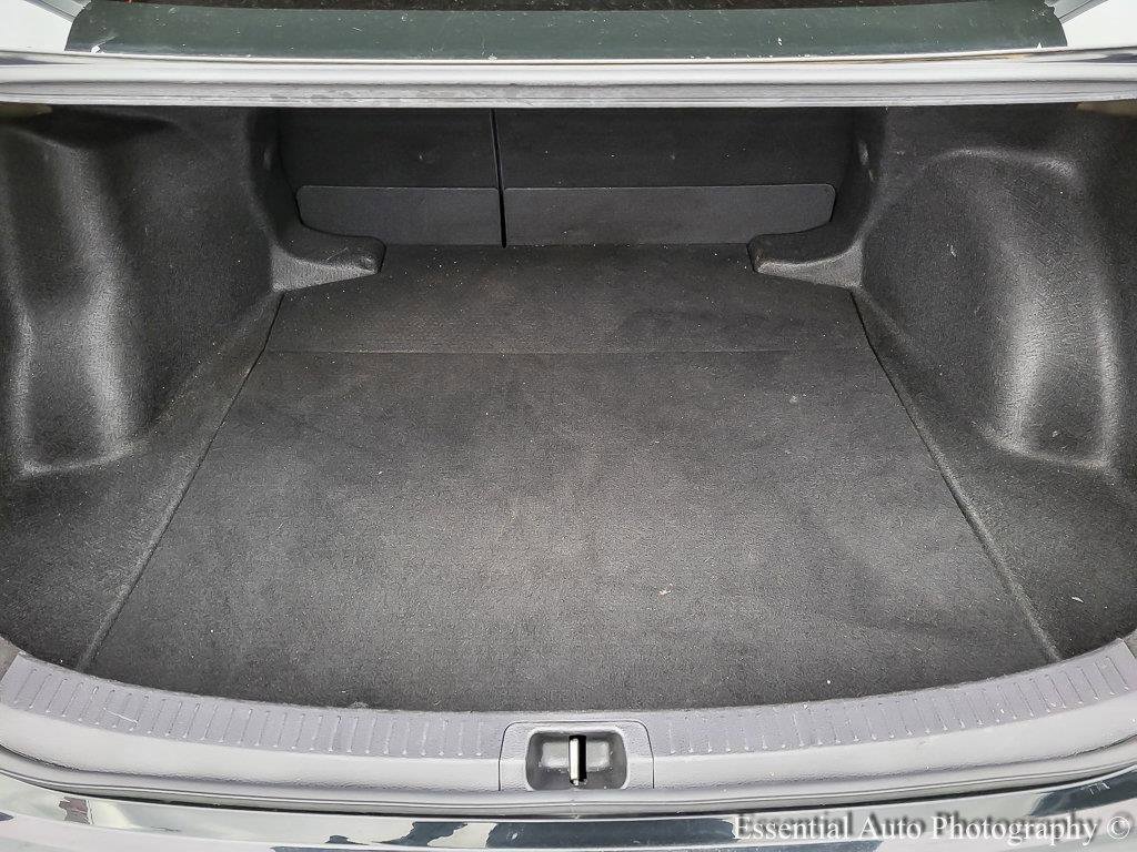 Used 2022 Toyota Corolla LE image 18