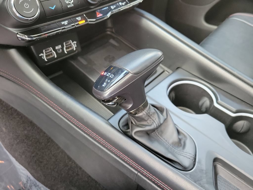 Used 2022 Dodge Durango R/T RWD image 31