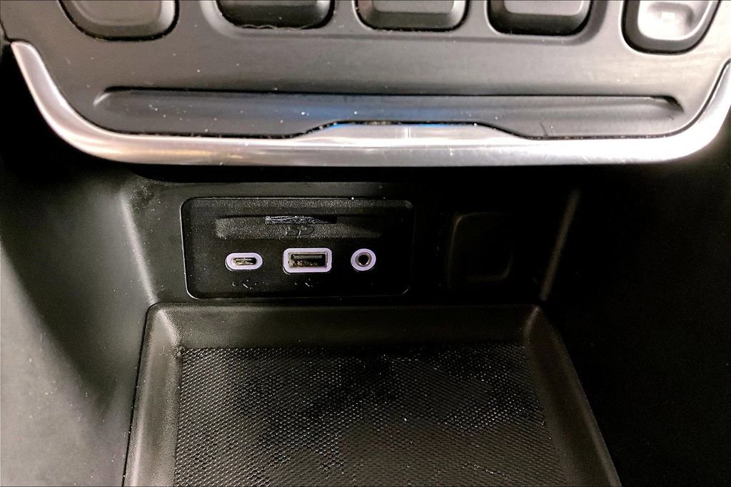 Used 2019 GMC Terrain SLT image 33