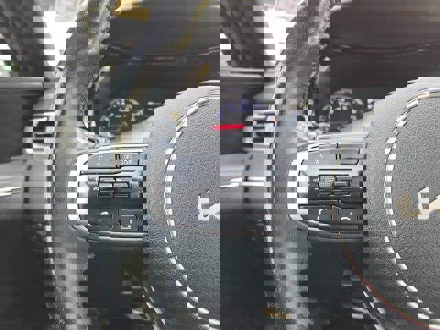 Used 2022 Kia K5 GT-Line w/ GT-Line Awd Premium Package image 22