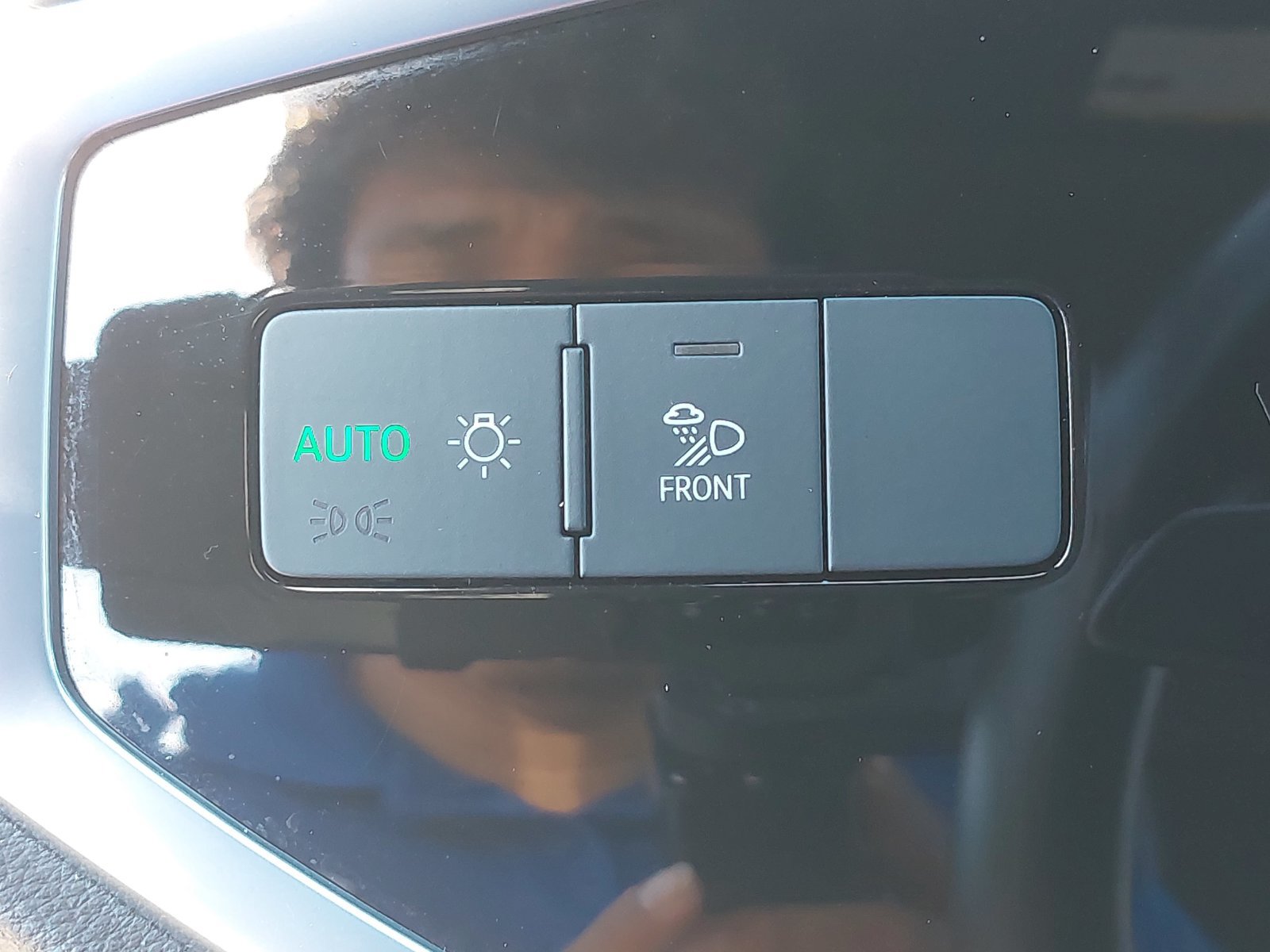 Used 2024 Audi Q3 2.0T Premium w/ Convenience Package AWD/4WD image 29