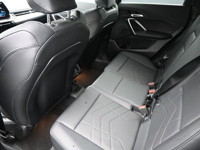 Used 2026 BMW X1 xDrive28i AWD/4WD image 17