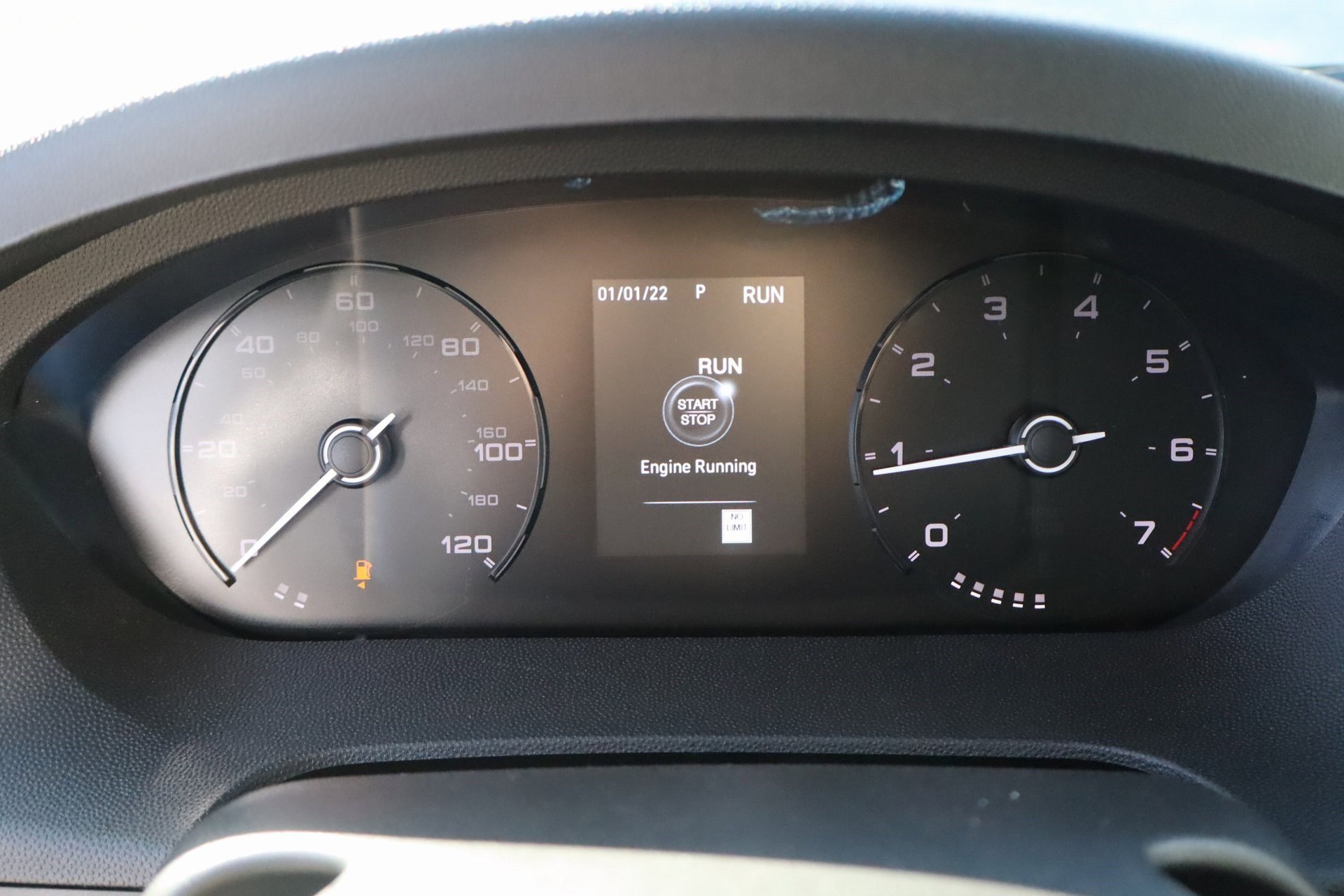 New 2026 RAM ProMaster 1500 w/ Convenience Group image 9