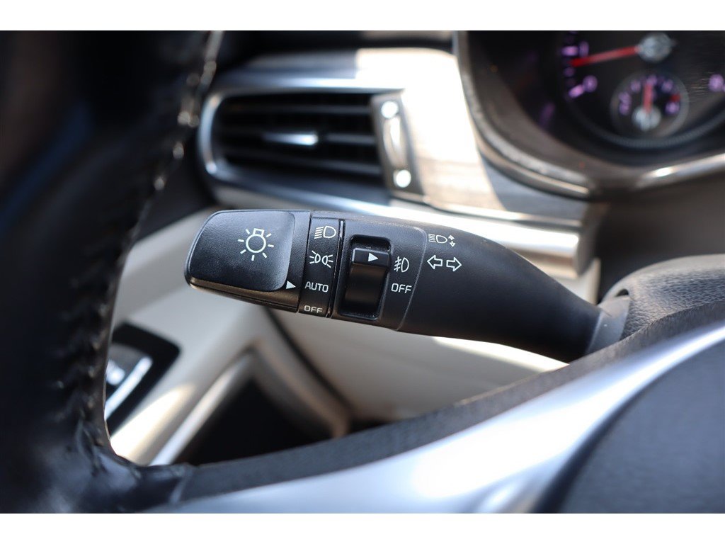 Used 2020 Kia Telluride SX FWD image 42