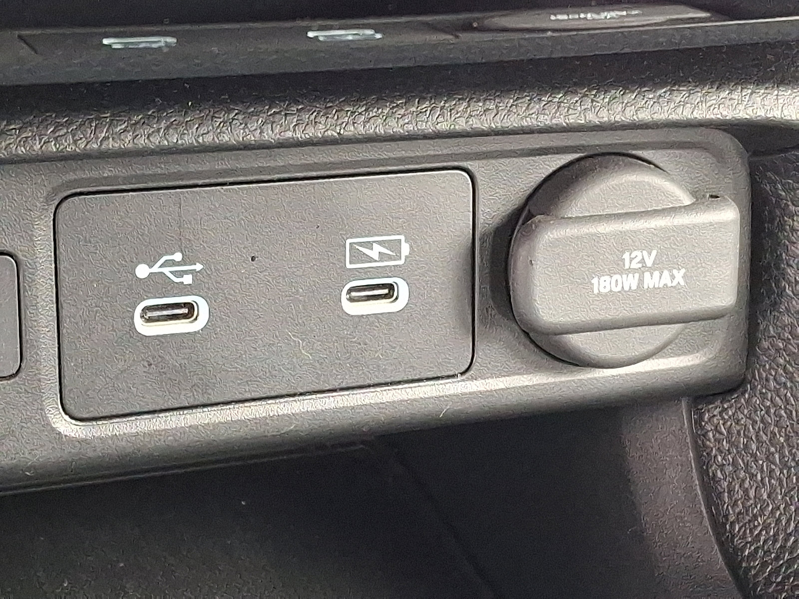 Certified 2025 Honda Civic Sport image 25