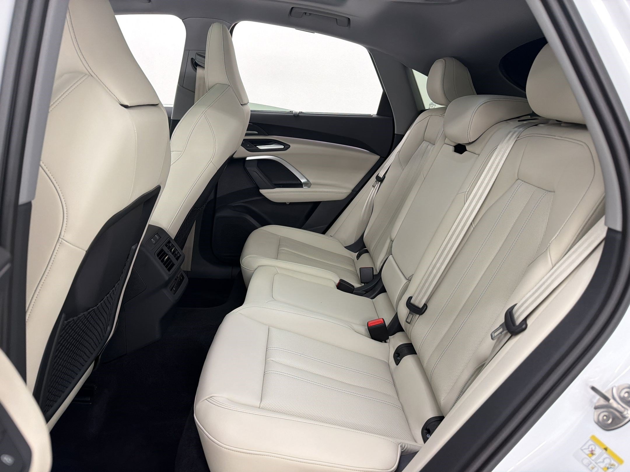New 2026 Audi Q5 Prestige AWD/4WD image 23