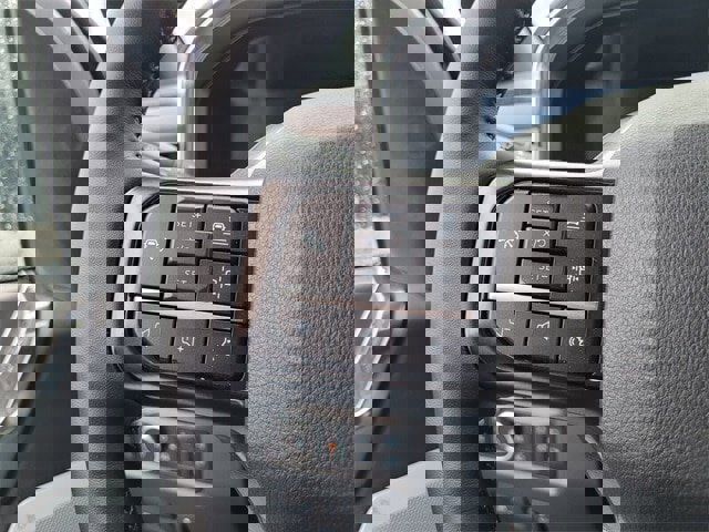 New 2026 Ford F350 4x4 Crew Cab Super Duty image 45