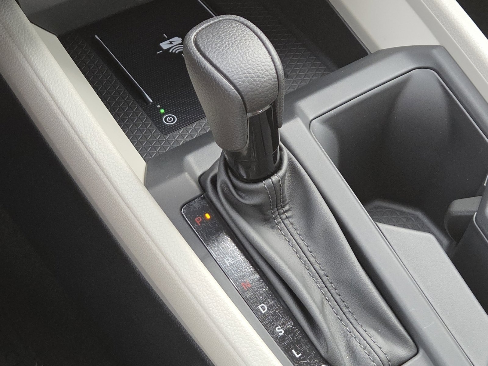 New 2026 Honda Accord SE image 31