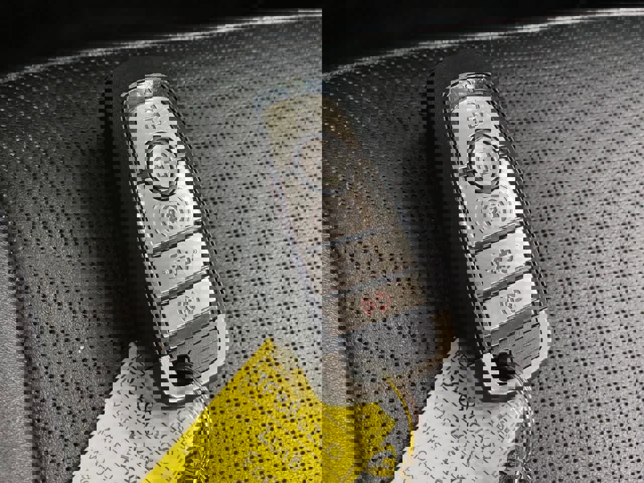 Used 2018 Ford F150 Raptor w/ Equipment Group 802A Luxury image 27