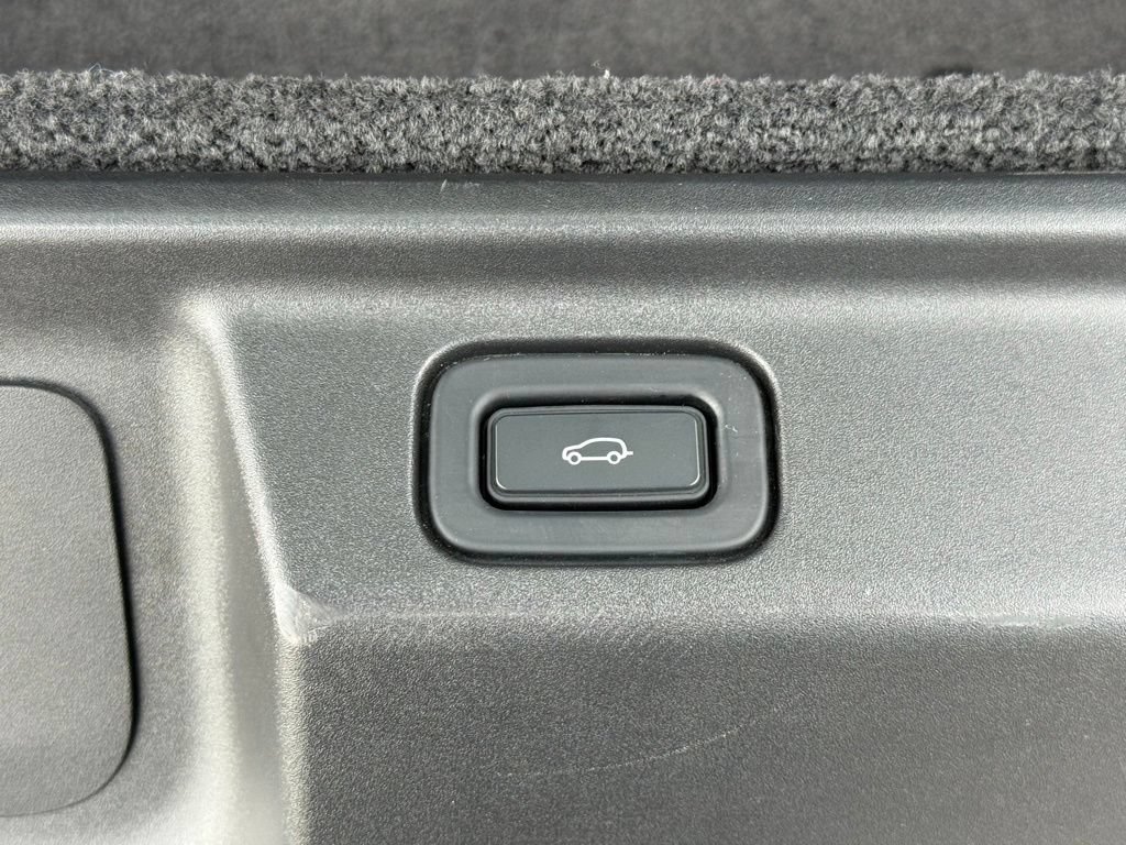 Used 2023 Land Rover Range Rover SE AWD/4WD image 33
