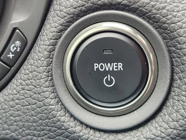 Used 2025 MAZDA CX-70 Plug-In Hybrid w/ Premium Pkg image 24