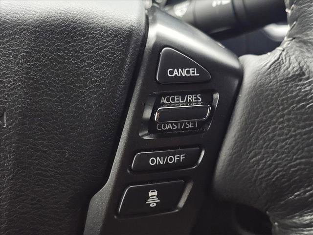 Used 2022 Nissan Frontier SV image 21