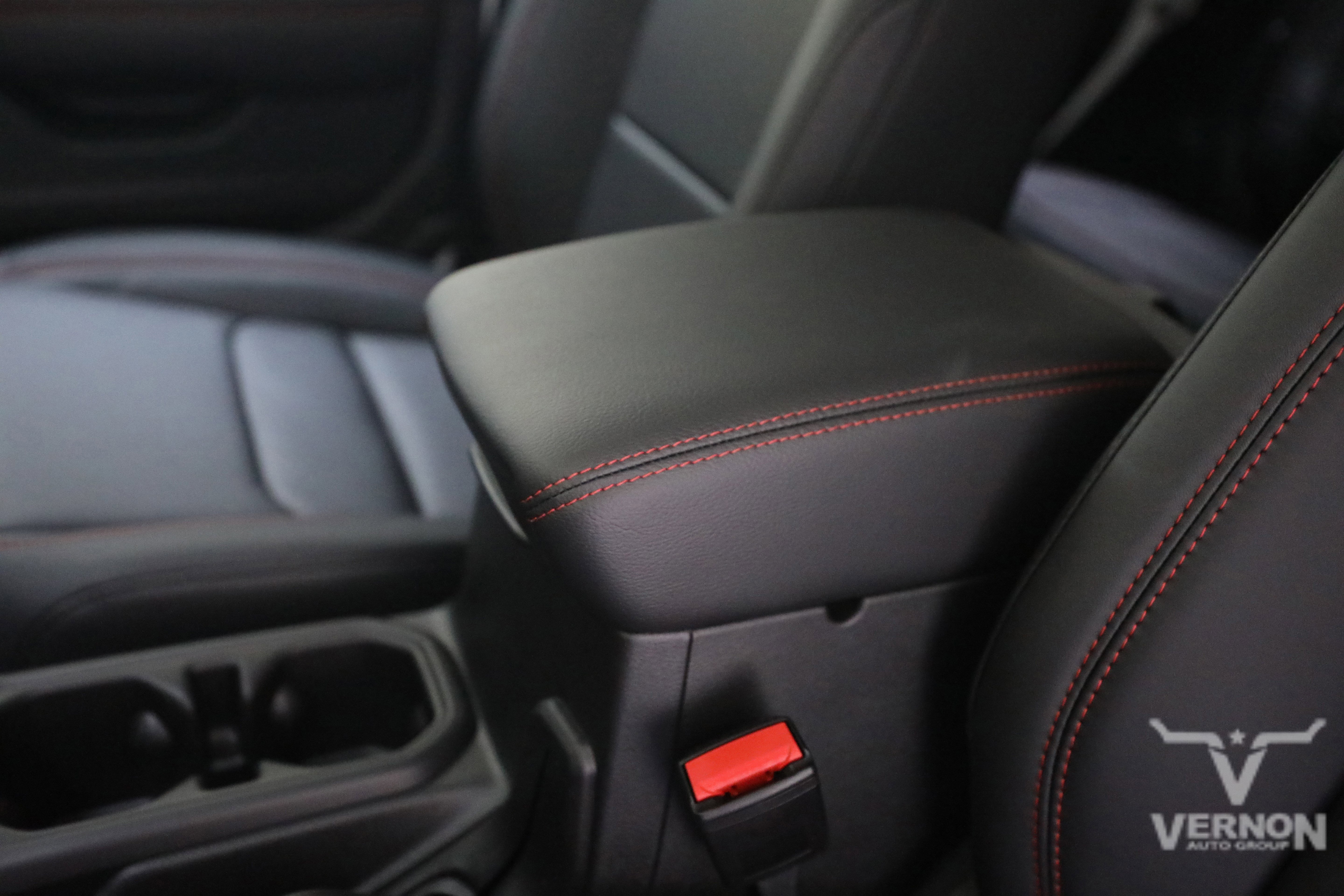 New 2025 Jeep Wrangler Unlimited Rubicon image 15