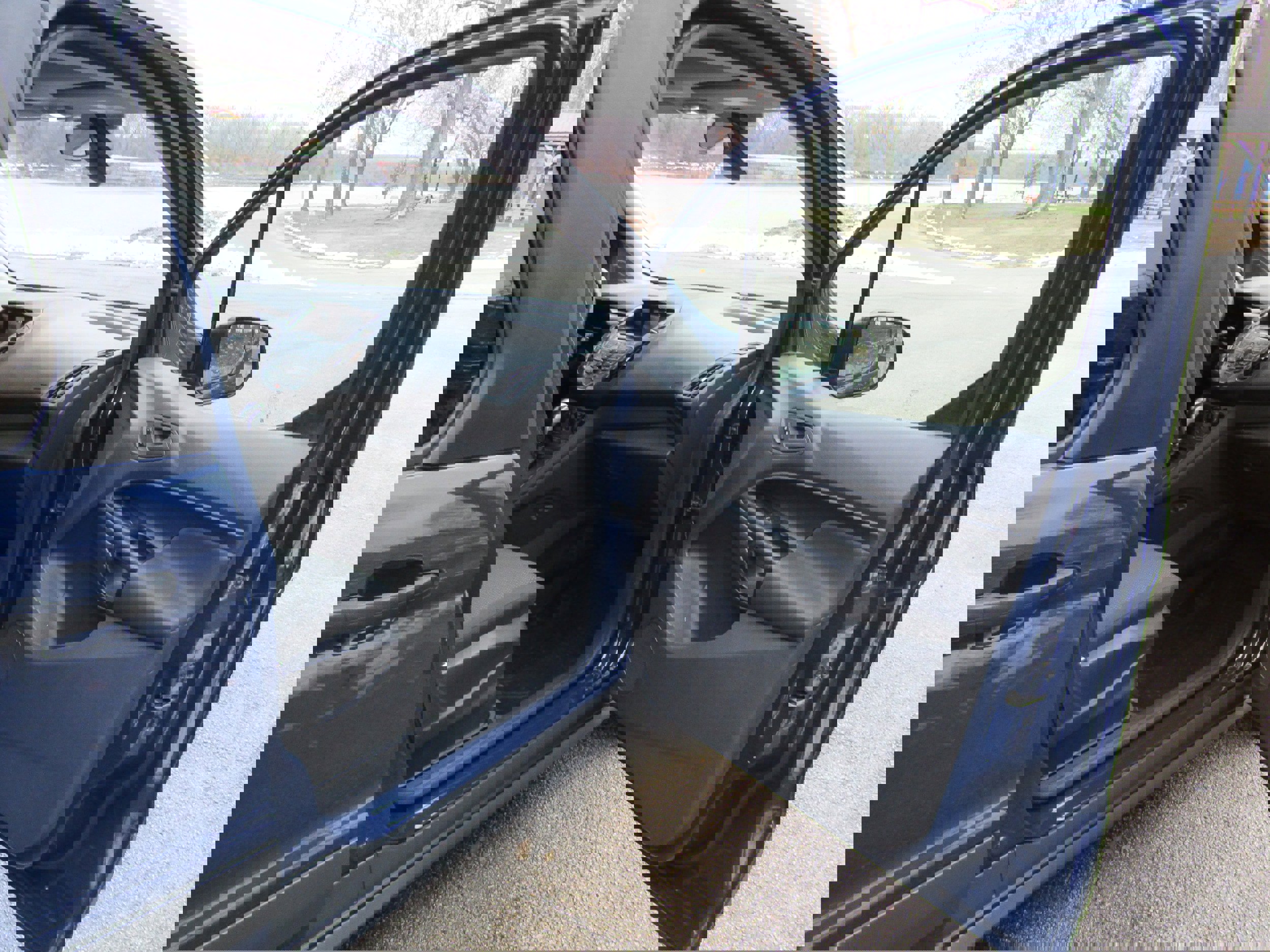 Used 2018 Ford Transit Connect XL image 17