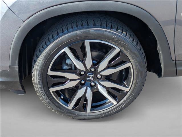 Used 2019 Honda Pilot Touring image 22