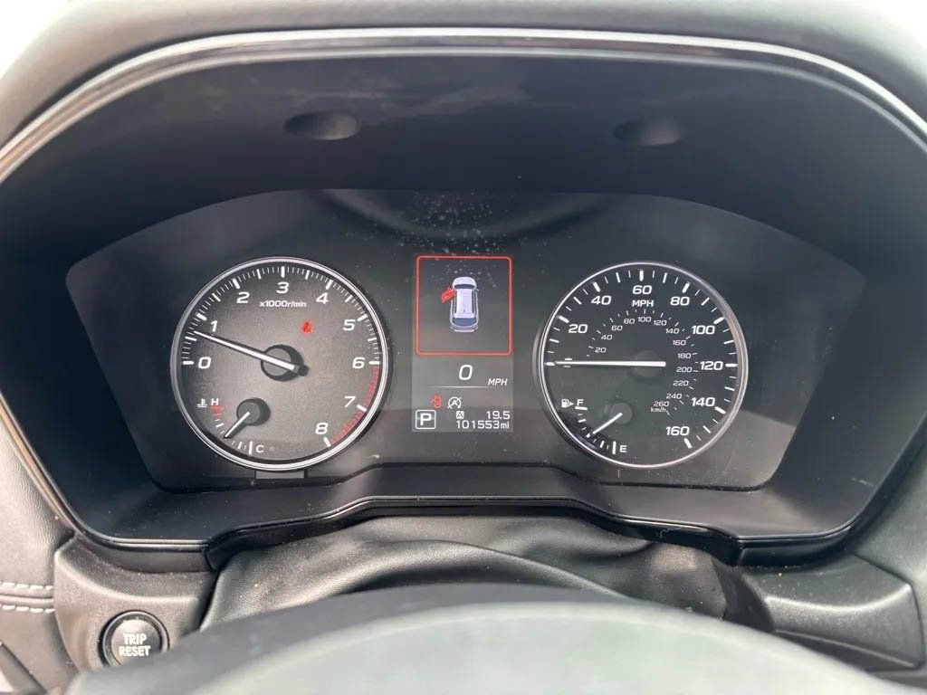 Used 2022 Subaru Outback Premium AWD/4WD image 14