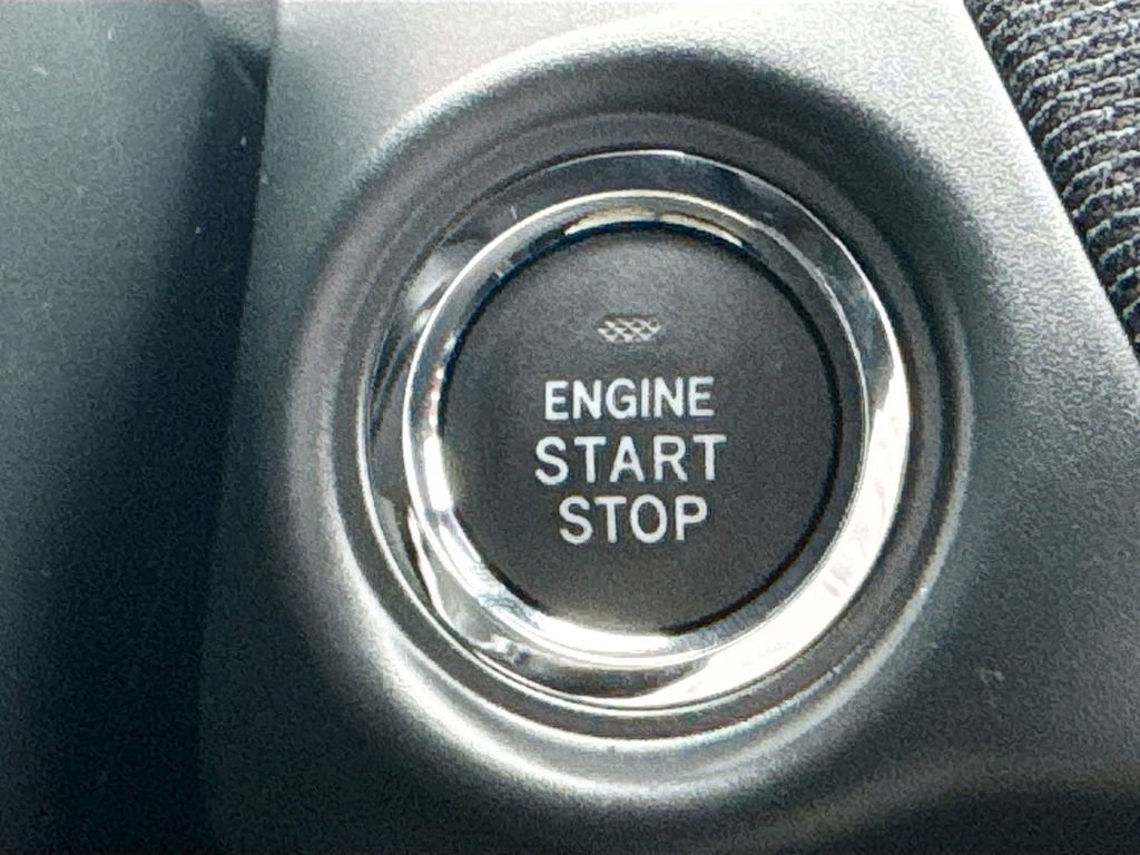 New 2026 Subaru Outback Limited image 19