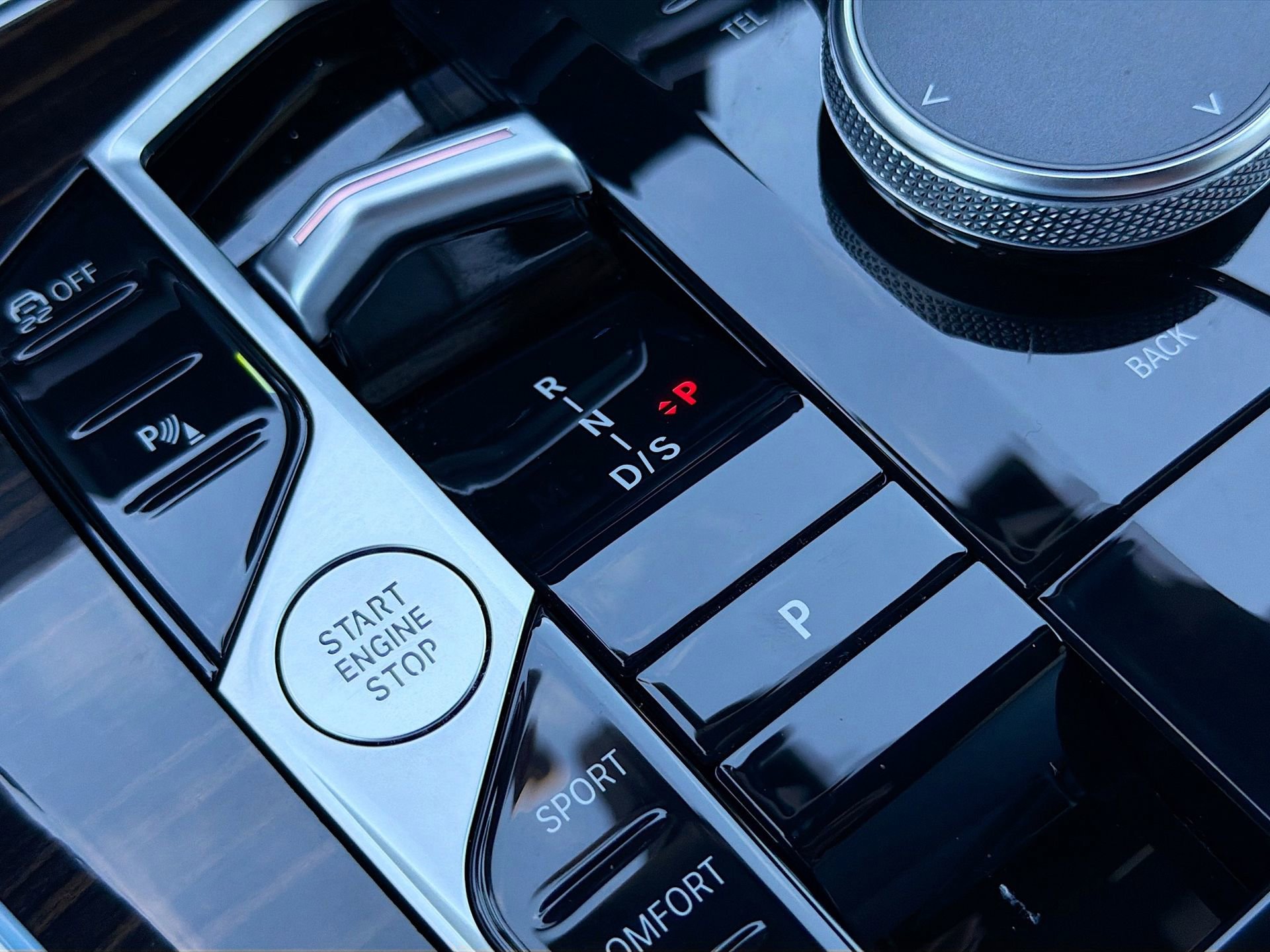 Certified 2024 BMW X5 sDrive40i w/ Premium Package image 30