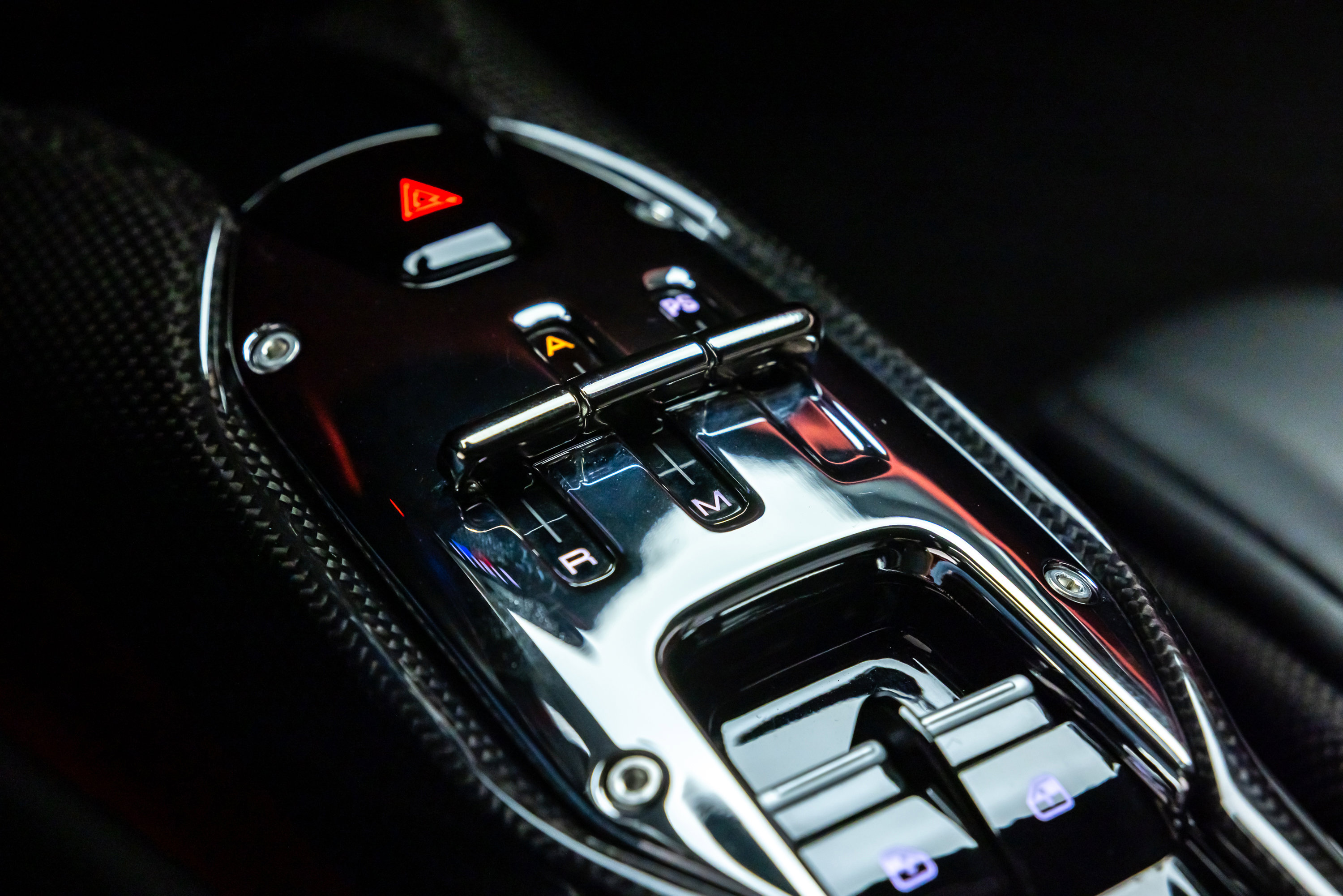 Used 2024 Ferrari 296 GTB image 73