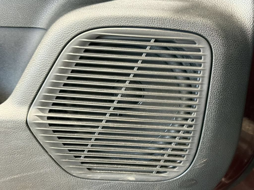 Certified 2020 Lincoln Corsair FWD w/ Equipment Group 101A image 16