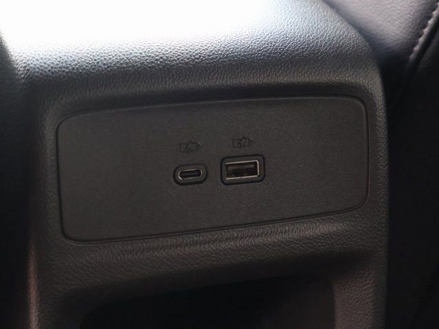 Certified 2026 Buick Envista Sport Touring w/ Convenience I Package FWD image 17